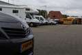 Toyota Verso 1.6 VVT-i Business*Panodak/Trekhaak/Cruise-Control Grau - thumbnail 37