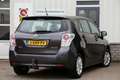 Toyota Verso 1.6 VVT-i Business*Panodak/Trekhaak/Cruise-Control Grau - thumbnail 2