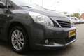 Toyota Verso 1.6 VVT-i Business*Panodak/Trekhaak/Cruise-Control Grau - thumbnail 36