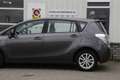 Toyota Verso 1.6 VVT-i Business*Panodak/Trekhaak/Cruise-Control Grau - thumbnail 33