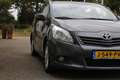 Toyota Verso 1.6 VVT-i Business*Panodak/Trekhaak/Cruise-Control Grau - thumbnail 19