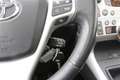 Toyota Verso 1.6 VVT-i Business*Panodak/Trekhaak/Cruise-Control Grau - thumbnail 9