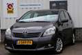 Toyota Verso 1.6 VVT-i Business*Panodak/Trekhaak/Cruise-Control Grau - thumbnail 1