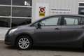 Toyota Verso 1.6 VVT-i Business*Panodak/Trekhaak/Cruise-Control Grau - thumbnail 34