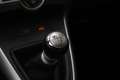 Toyota Verso 1.6 VVT-i Business*Panodak/Trekhaak/Cruise-Control Grau - thumbnail 11