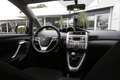 Toyota Verso 1.6 VVT-i Business*Panodak/Trekhaak/Cruise-Control Grau - thumbnail 26