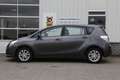 Toyota Verso 1.6 VVT-i Business*Panodak/Trekhaak/Cruise-Control Grau - thumbnail 16