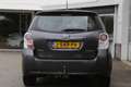 Toyota Verso 1.6 VVT-i Business*Panodak/Trekhaak/Cruise-Control Grau - thumbnail 15