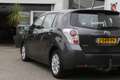 Toyota Verso 1.6 VVT-i Business*Panodak/Trekhaak/Cruise-Control Grau - thumbnail 22