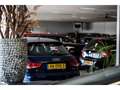 Toyota Verso 1.6 VVT-i Business*Panodak/Trekhaak/Cruise-Control Grau - thumbnail 43