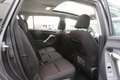 Toyota Verso 1.6 VVT-i Business*Panodak/Trekhaak/Cruise-Control Grau - thumbnail 24