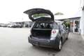 Toyota Verso 1.6 VVT-i Business*Panodak/Trekhaak/Cruise-Control Grau - thumbnail 25
