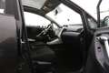 Toyota Verso 1.6 VVT-i Business*Panodak/Trekhaak/Cruise-Control Grau - thumbnail 21