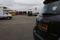 Toyota Verso 1.6 VVT-i Business*Panodak/Trekhaak/Cruise-Control Grau - thumbnail 39
