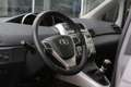 Toyota Verso 1.6 VVT-i Business*Panodak/Trekhaak/Cruise-Control Grau - thumbnail 17