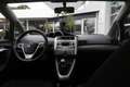 Toyota Verso 1.6 VVT-i Business*Panodak/Trekhaak/Cruise-Control Grau - thumbnail 32