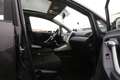 Toyota Verso 1.6 VVT-i Business*Panodak/Trekhaak/Cruise-Control Grau - thumbnail 18