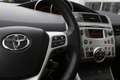 Toyota Verso 1.6 VVT-i Business*Panodak/Trekhaak/Cruise-Control Grau - thumbnail 30
