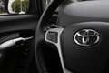 Toyota Verso 1.6 VVT-i Business*Panodak/Trekhaak/Cruise-Control Grau - thumbnail 27