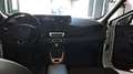 Renault Scenic Scenic III X-Mod 2012 X-Mod 1.5 dci Wave s Bianco - thumbnail 9