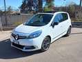 Renault Scenic Scenic III X-Mod 2012 X-Mod 1.5 dci Wave s Bianco - thumbnail 1