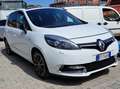 Renault Scenic Scenic III X-Mod 2012 X-Mod 1.5 dci Wave s Bianco - thumbnail 4