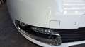 Renault Scenic Scenic III X-Mod 2012 X-Mod 1.5 dci Wave s Bianco - thumbnail 7
