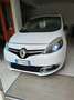 Renault Scenic Scenic III X-Mod 2012 X-Mod 1.5 dci Wave s Bianco - thumbnail 2