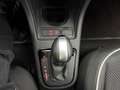 SEAT Mii Plus Azul - thumbnail 12