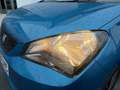 SEAT Mii Plus Azul - thumbnail 21