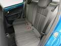 SEAT Mii Plus Azul - thumbnail 9
