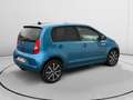SEAT Mii Plus Azul - thumbnail 2