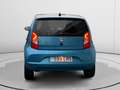 SEAT Mii Plus Azul - thumbnail 3