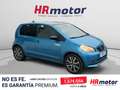 SEAT Mii Plus Azul - thumbnail 1