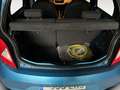 SEAT Mii Plus Azul - thumbnail 11
