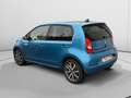 SEAT Mii Plus Azul - thumbnail 4