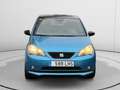 SEAT Mii Plus Azul - thumbnail 5