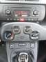 Fiat Panda 1.2 benzina Easy 5posti Grigio - thumbnail 9