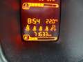 Fiat Panda 1.2 benzina Easy 5posti Grigio - thumbnail 11