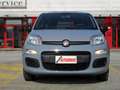Fiat Panda 1.2 benzina Easy 5posti Grigio - thumbnail 2