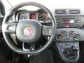 Fiat Panda 1.2 benzina Easy 5posti Grigio - thumbnail 8