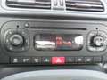 Fiat Panda 1.2 benzina Easy 5posti Grigio - thumbnail 10