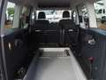 Volkswagen Caddy Klima Rollstuhlgerecht Wenderampe AMF Beige - thumbnail 17