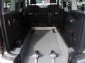 Volkswagen Caddy Klima Rollstuhlgerecht Wenderampe AMF Beige - thumbnail 18
