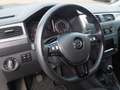 Volkswagen Caddy Klima Rollstuhlgerecht Wenderampe AMF Beige - thumbnail 7