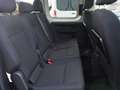 Volkswagen Caddy Klima Rollstuhlgerecht Wenderampe AMF Beige - thumbnail 12