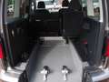 Volkswagen Caddy Klima Rollstuhlgerecht Wenderampe AMF Beige - thumbnail 16