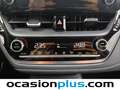 Toyota Corolla 125H Active Blanco - thumbnail 30