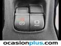 Toyota Corolla 125H Active Blanco - thumbnail 27