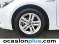 Toyota Corolla 125H Active Blanco - thumbnail 35